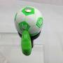 Fahrradklingel Fahrradklingel VfL Wolfsburg