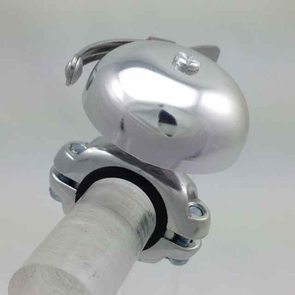 Fahrradklingel Fahrradklingel Vintage mini