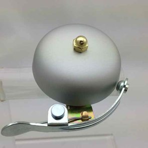 Campanello 