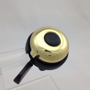 Bell 