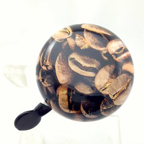 Campanello 