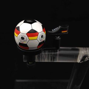 Fahrradklingel DFB