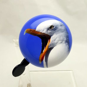 Bell Gull