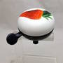 Campanello 