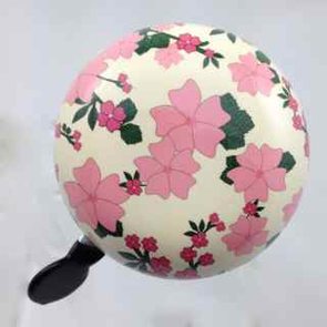 Campanello 