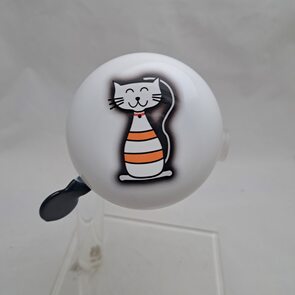 Bell 