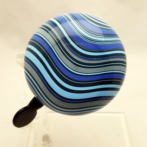 Campanello 