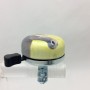 Fahrradklingel Fahrradklingel Pferd mini