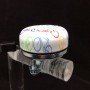 Fahrradklingel Fahrradzierreihe mini