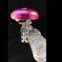 Bell 