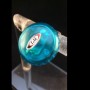 Campanello 