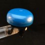 Fahrradklingel Fahrradklingel Ocean blue