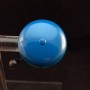 Bell 