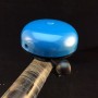 Bell 