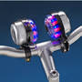Bell disco
