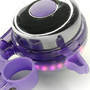 Bell disco
