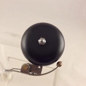 Bell 