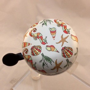 Campanello 