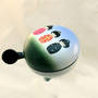 Bell 
