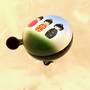Bell 