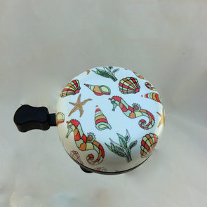 Campanello 