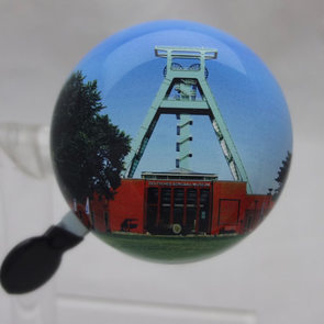 Bell 