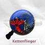 Fahrradklingel Cranger Kirmes Mini