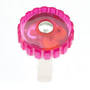 Bell techie