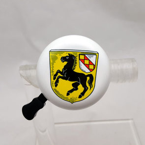 Fahrradklingel Fahrradklingel Wanne-Eickel mini