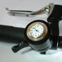 Bell watch