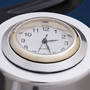 Bell watch