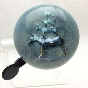 Bell 