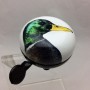 Fahrradklingel Fahrradklingel Ente