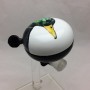 Fahrradklingel Fahrradklingel Ente
