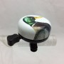 Fahrradklingel Fahrradklingel Ente Mini