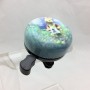 Fahrradklingel Fahrradklingel Osterhase Mini