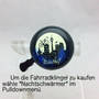 Fahrradklingel Fahrradklingel Düsseldorf