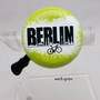 Fahrradklingel Fahrradklingel Berlin mini