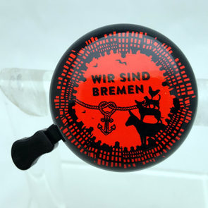 Fahrradklingel Fahrradklingel Bremen mini