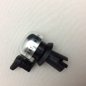Bell clever V