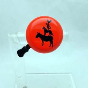 Campanello 