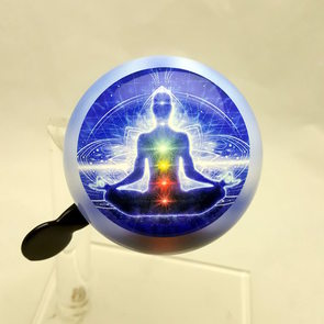 Bell 