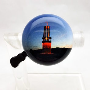 Bell 