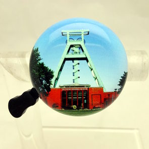 Bell 
