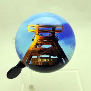 Bell 