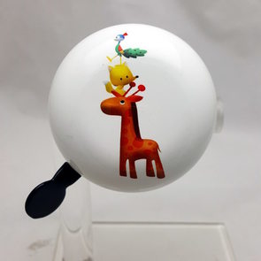 Campanello 