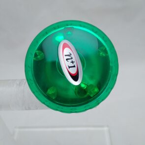 Campanello 