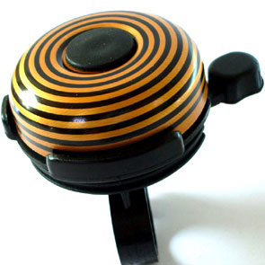 Bell vinyl