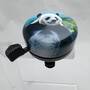 Fahrradklingel Panda mini