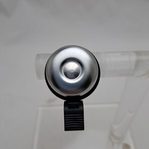 Bell tinitus